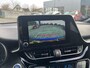 Toyota C-HR 1.8 Hybrid Style | Navigatie | Apple CarPlay/Android auto | Achteruitrijcamera | Stoel en stuurverwarming