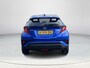 Toyota C-HR 1.8 Hybrid Style | Navigatie | Apple CarPlay/Android auto | Achteruitrijcamera | Stoel en stuurverwarming