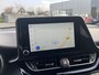 Toyota C-HR 1.8 Hybrid Style | Navigatie | Apple CarPlay/Android auto | Achteruitrijcamera | Stoel en stuurverwarming