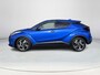 Toyota C-HR 1.8 Hybrid Style | Navigatie | Apple CarPlay/Android auto | Achteruitrijcamera | Stoel en stuurverwarming