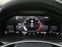 Skoda Kamiq 1.0 TSI Business Edition 116 Pk Automaat Camera / DAB / Apple Carplay / PDC / Keyless