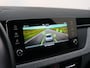 Skoda Kamiq 1.0 TSI Business Edition 116 Pk Automaat Camera / DAB / Apple Carplay / PDC / Keyless