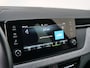 Skoda Kamiq 1.0 TSI Business Edition 116 Pk Automaat Camera / DAB / Apple Carplay / PDC / Keyless