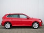 Skoda Kamiq 1.0 TSI Business Edition 116 Pk Automaat Camera / DAB / Apple Carplay / PDC / Keyless