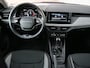 Skoda Kamiq 1.0 TSI Business Edition 116 Pk Automaat Camera / DAB / Apple Carplay / PDC / Keyless
