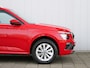 Skoda Kamiq 1.0 TSI Business Edition 116 Pk Automaat Camera / DAB / Apple Carplay / PDC / Keyless