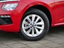 Skoda Kamiq 1.0 TSI Business Edition 116 Pk Automaat Camera / DAB / Apple Carplay / PDC / Keyless