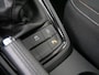 Skoda Kamiq 1.0 TSI Business Edition 116 Pk Automaat Camera / DAB / Apple Carplay / PDC / Keyless