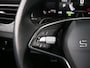 Skoda Kamiq 1.0 TSI Business Edition 116 Pk Automaat Camera / DAB / Apple Carplay / PDC / Keyless