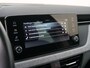 Skoda Kamiq 1.0 TSI Business Edition 116 Pk Automaat Camera / DAB / Apple Carplay / PDC / Keyless