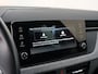 Skoda Kamiq 1.0 TSI Business Edition 116 Pk Automaat Camera / DAB / Apple Carplay / PDC / Keyless