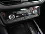 Skoda Kamiq 1.0 TSI Business Edition 116 Pk Automaat Camera / DAB / Apple Carplay / PDC / Keyless
