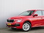 Skoda Kamiq 1.0 TSI Business Edition 116 Pk Automaat Camera / DAB / Apple Carplay / PDC / Keyless