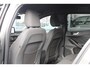 Ford Focus Wagon ST Line X | Adaptief | Winterpack | Dodehoek