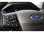 Ford Focus Wagon 1.0 EcoBoost Hybrid ST Line X Business