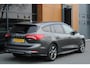 Ford Focus Wagon 1.0 EcoBoost Hybrid ST Line X Business
