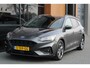 Ford Focus Wagon ST Line X | Adaptief | Winterpack | Dodehoek