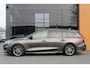 Ford Focus Wagon 1.0 EcoBoost Hybrid ST Line X Business