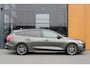 Ford Focus Wagon 1.0 EcoBoost Hybrid ST Line X Business
