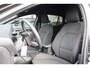 Ford Focus Wagon ST Line X | Adaptief | Winterpack | Dodehoek