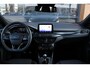 Ford Focus Wagon ST Line X | Adaptief | Winterpack | Dodehoek