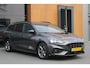 Ford Focus Wagon 1.0 EcoBoost Hybrid ST Line X Business