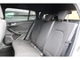 Ford Focus Wagon ST Line X | Adaptief | Winterpack | Dodehoek