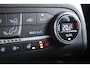 Ford Focus Wagon ST Line X | Adaptief | Winterpack | Dodehoek