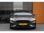 Ford Focus Wagon ST Line X | Adaptief | Winterpack | Dodehoek
