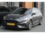 Ford Focus Wagon 1.0 EcoBoost Hybrid ST Line X Business