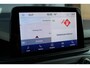 Ford Focus Wagon ST Line X | Adaptief | Winterpack | Dodehoek