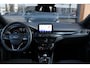 Ford Focus Wagon 1.0 EcoBoost Hybrid ST Line X Business