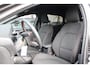 Ford Focus Wagon 1.0 EcoBoost Hybrid ST Line X Business