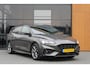 Ford Focus Wagon 1.0 EcoBoost Hybrid ST Line X Business