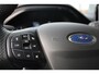 Ford Focus Wagon ST Line X | Adaptief | Winterpack | Dodehoek