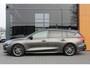 Ford Focus Wagon ST Line X | Adaptief | Winterpack | Dodehoek