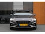 Ford Focus Wagon 1.0 EcoBoost Hybrid ST Line X Business