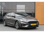 Ford Focus Wagon ST Line X | Adaptief | Winterpack | Dodehoek