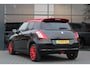 Suzuki Swift 1.2 Nurburgring edition | Airco | Historie aanwezig
