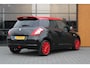 Suzuki Swift 1.2 Nurburgring edition | Airco | Historie aanwezig