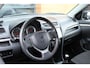 Suzuki Swift 1.2 Nurburgring edition | Airco | Historie aanwezig