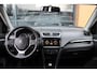 Suzuki Swift 1.2 Nurburgring edition | Airco | Historie aanwezig