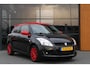 Suzuki Swift 1.2 Nurburgring edition | Airco | Historie aanwezig