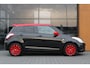 Suzuki Swift 1.2 Nurburgring edition | Airco | Historie aanwezig