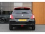 Suzuki Swift 1.2 Nurburgring edition | Airco | Historie aanwezig