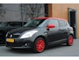 Suzuki Swift 1.2 Nurburgring edition | Airco | Historie aanwezig