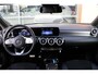 Mercedes-Benz A-klasse 250e Aut. | AMG pakket | Sfeerverlichting