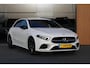 Mercedes-Benz A-klasse 250e Aut. | AMG pakket | Sfeerverlichting