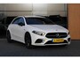 Mercedes-Benz A-klasse 250e Aut. | AMG pakket | Sfeerverlichting