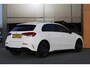Mercedes-Benz A-klasse 250e Aut. | AMG pakket | Sfeerverlichting